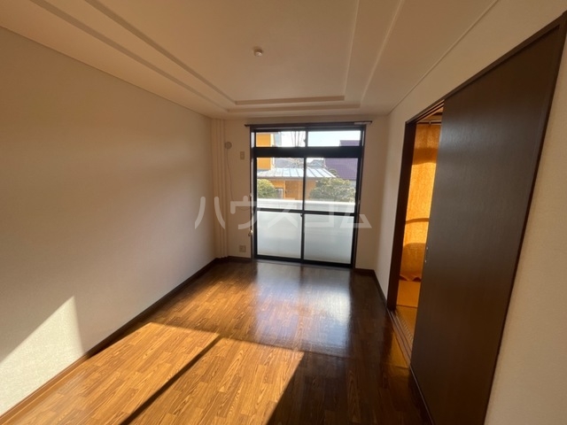 20/24 その他画像