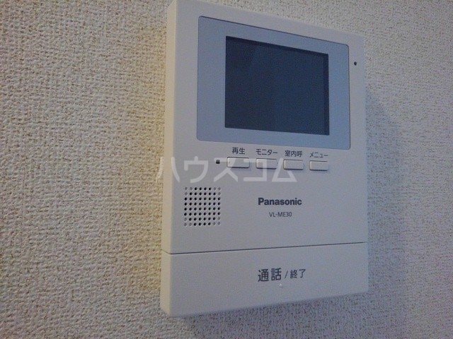 12/25 その他画像