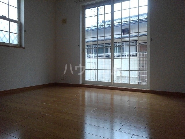 15/25 その他画像