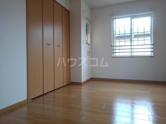 3/25 リビング/ダイニング