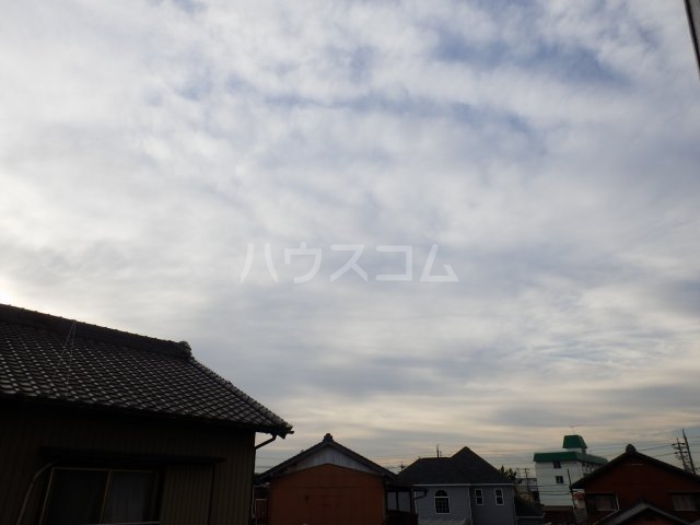 16/30 その他画像