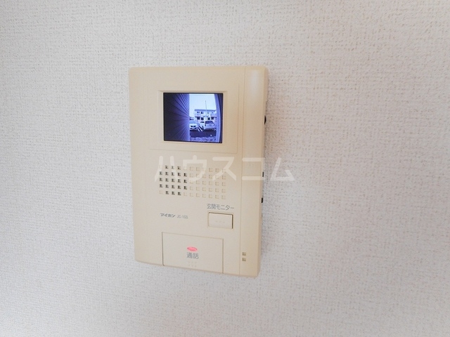 14/25 その他画像