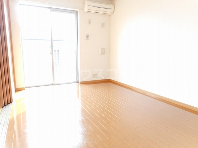 3/25 リビング/ダイニング