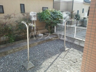 11/24 その他画像