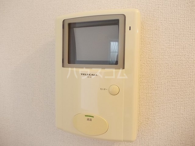 12/24 その他画像