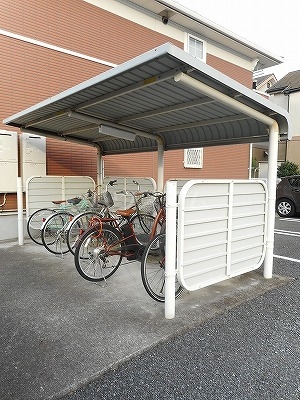 13/24 その他画像