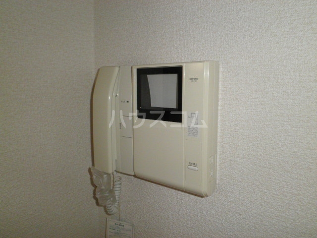 21/29 その他画像