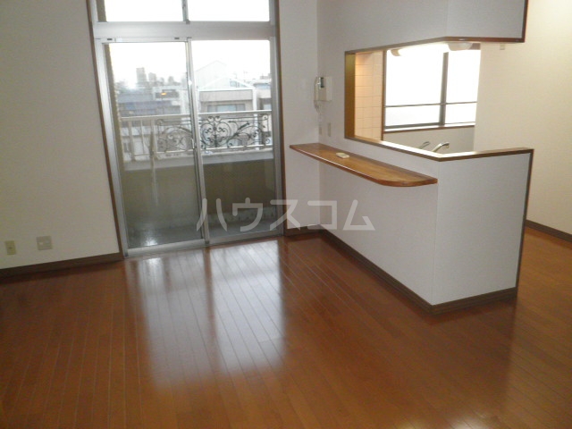 22/29 その他画像