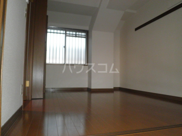 3/29 リビング/ダイニング