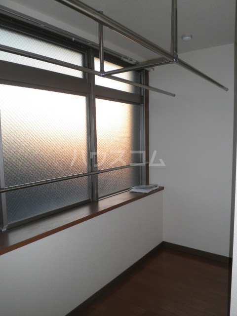 20/29 その他画像