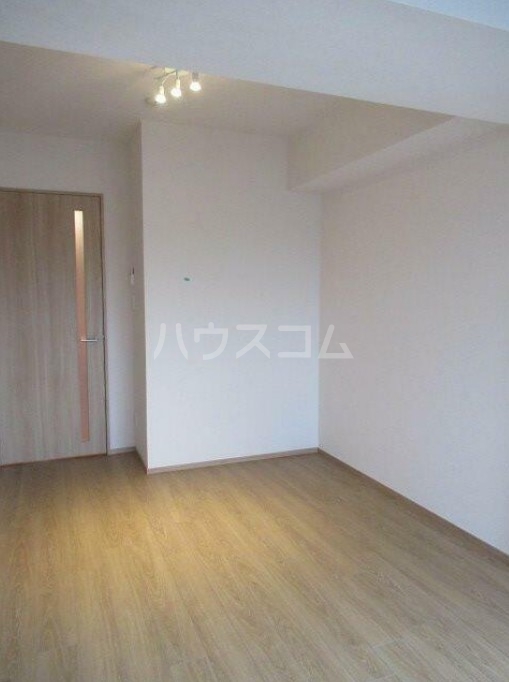 4/22 リビング/ダイニング