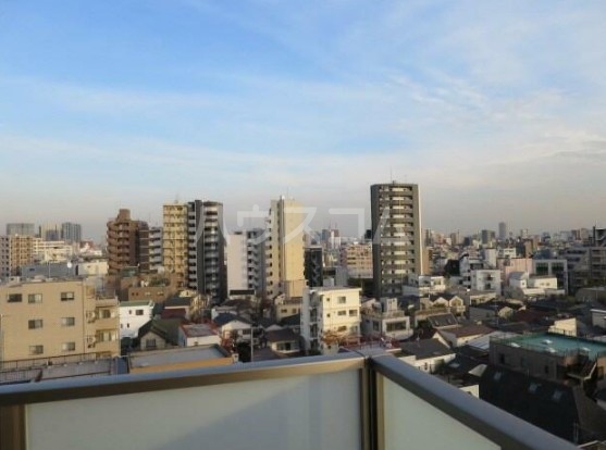 16/22 その他画像