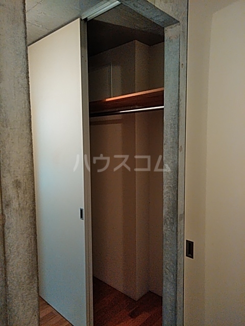 10/30 収納
