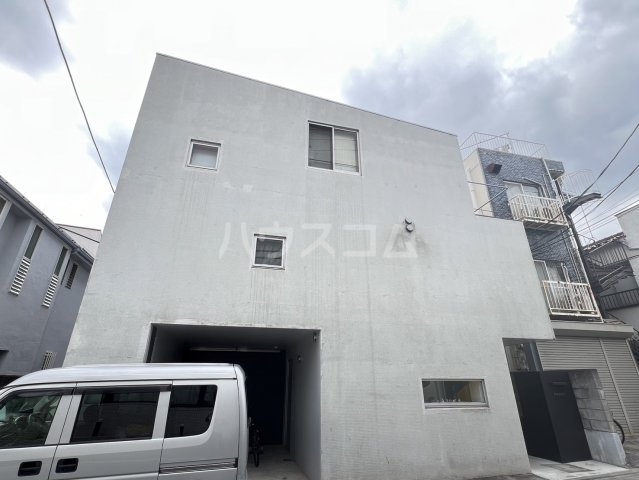 26/30 その他画像