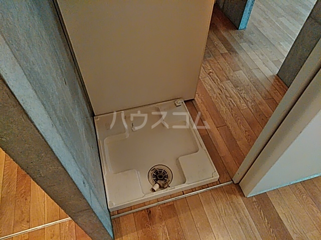 20/30 設備