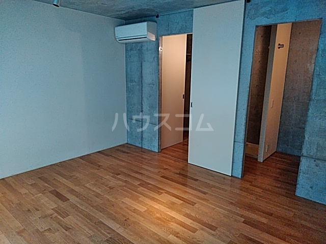 6/30 室内