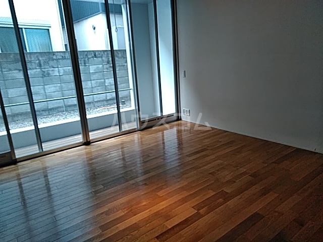 7/30 室内
