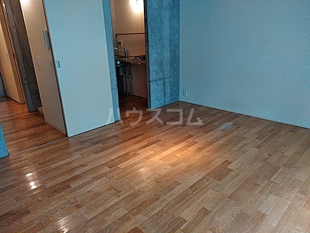 8/30 室内