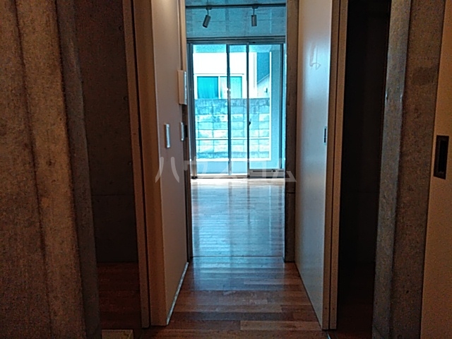 9/30 室内