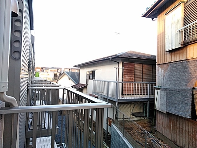 20/30 その他画像