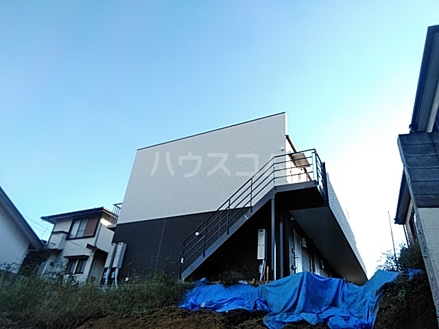 23/30 その他画像