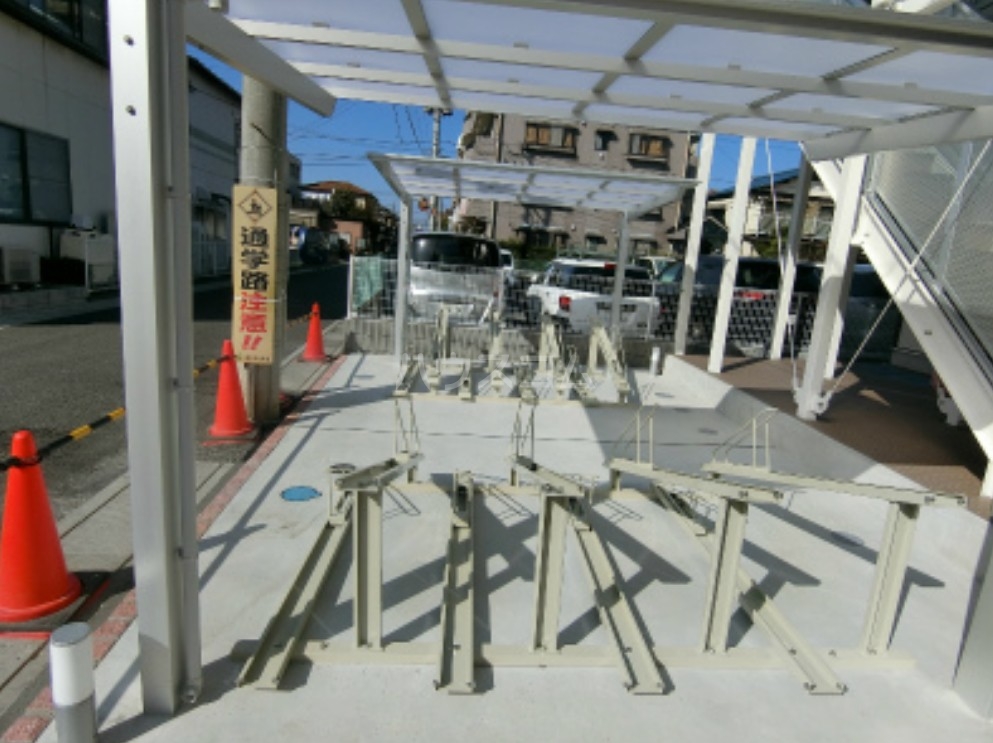 15/27 その他画像