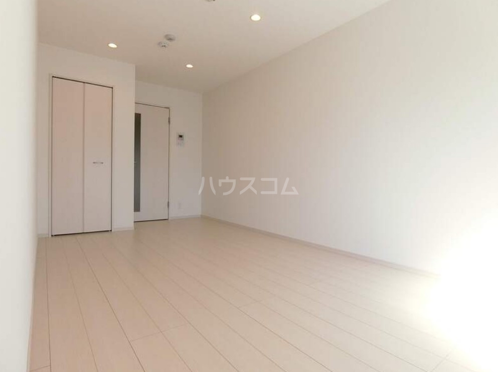 16/27 その他画像