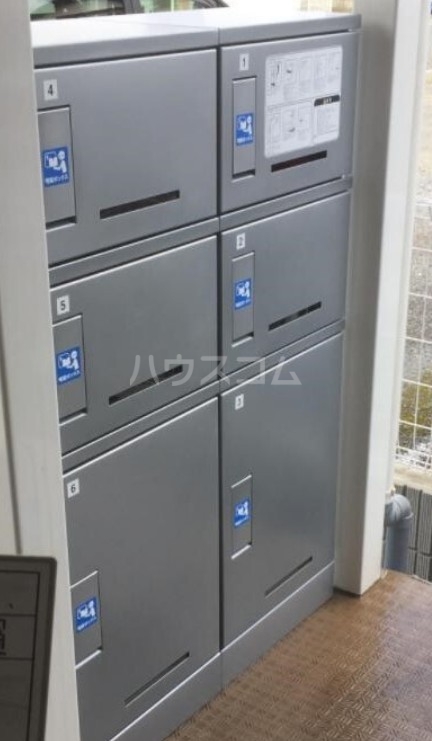 17/27 その他画像