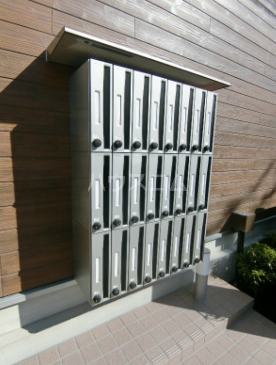 18/27 その他画像