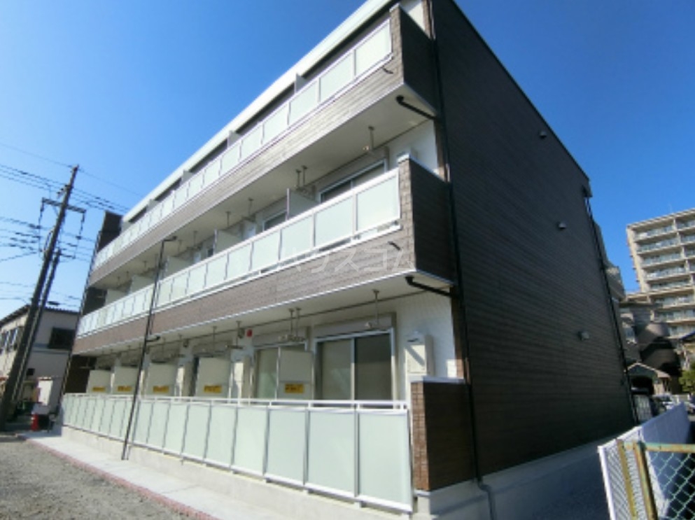 20/27 その他画像