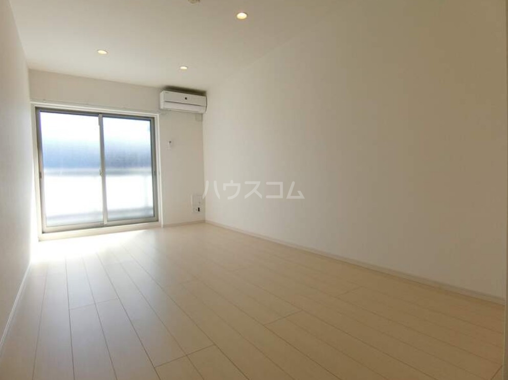 5/27 リビング/ダイニング