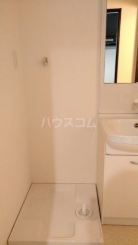 18/30 設備