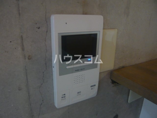 16/29 その他画像