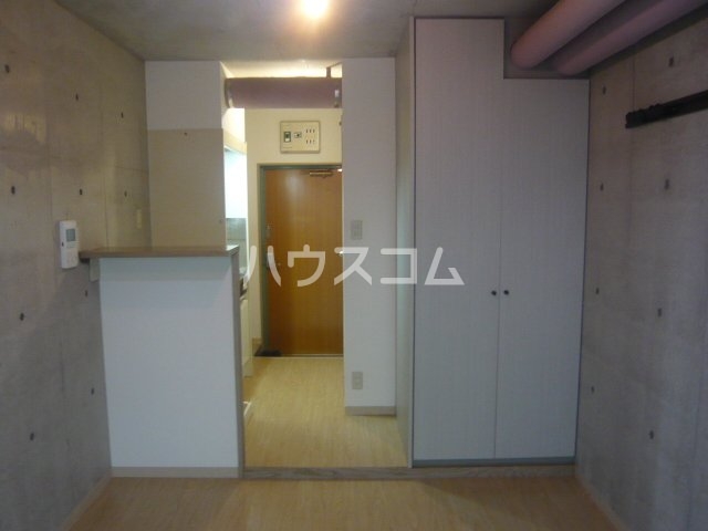 17/29 その他画像