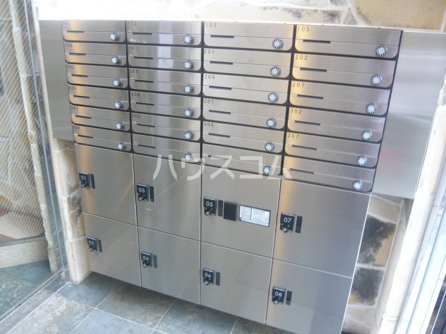 18/29 その他画像