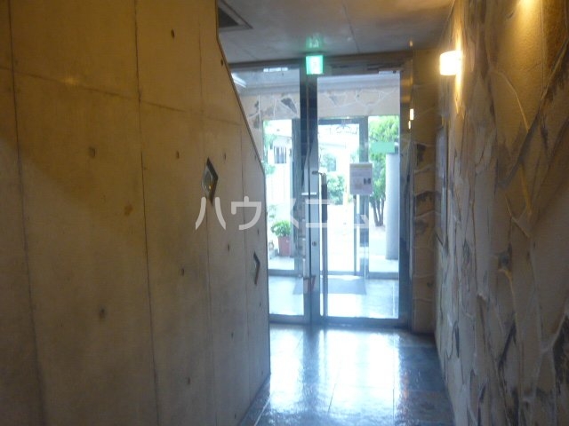 19/29 その他画像