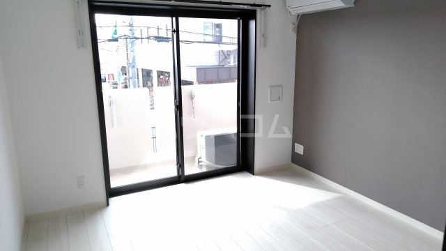 6/30 リビング/ダイニング