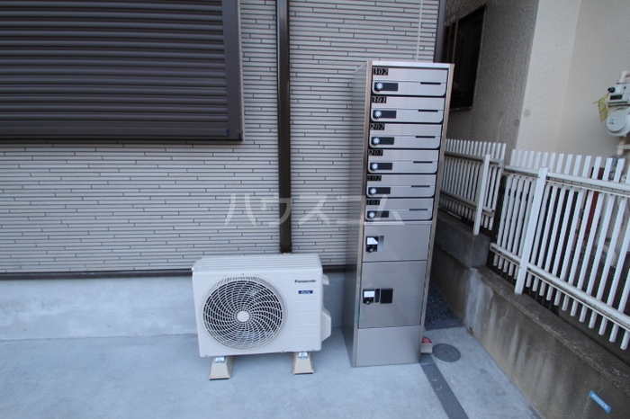 14/23 その他画像