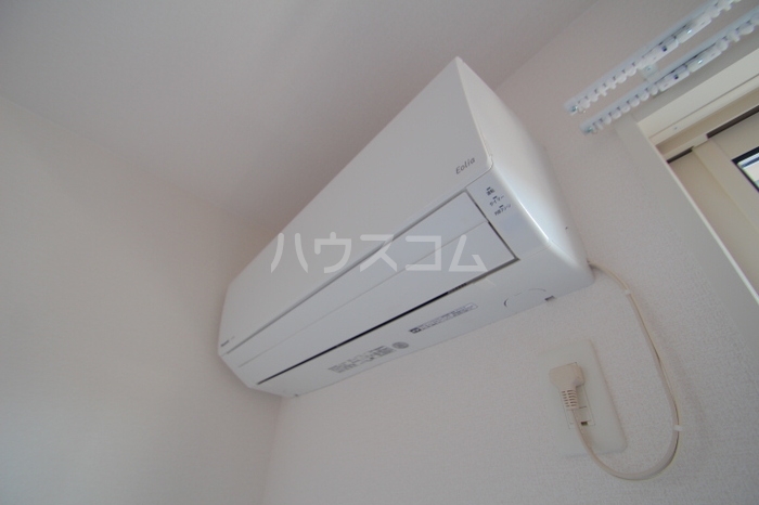 15/23 その他画像