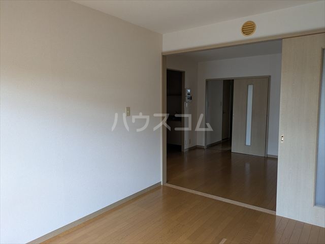 4/21 リビング/ダイニング