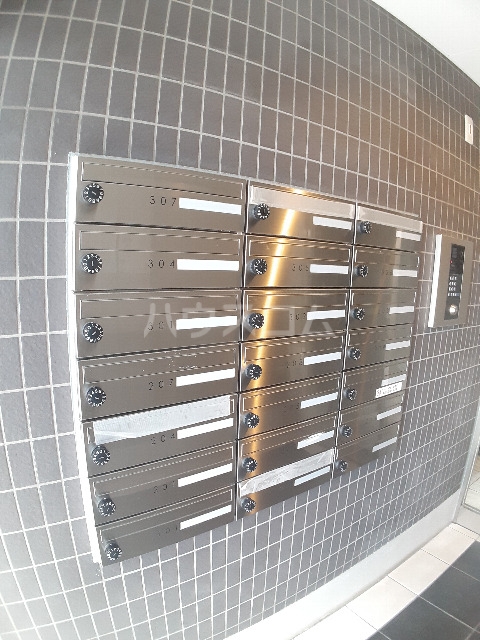 16/29 その他画像