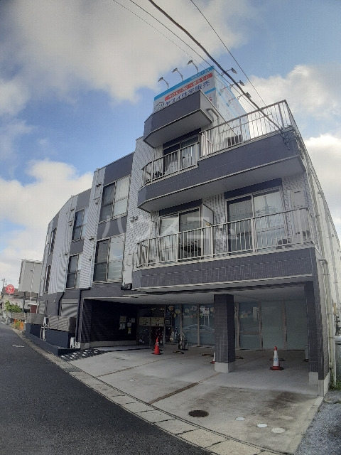 18/29 その他画像