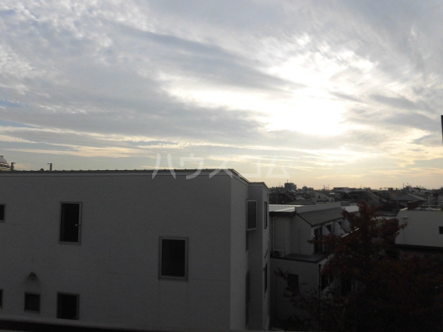 18/28 その他画像