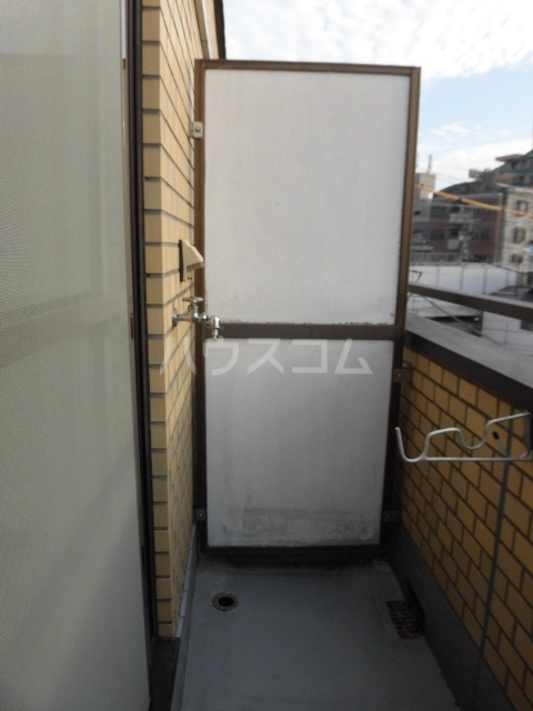 20/28 その他画像