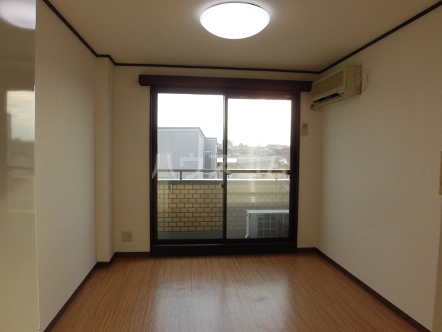 3/28 リビング/ダイニング