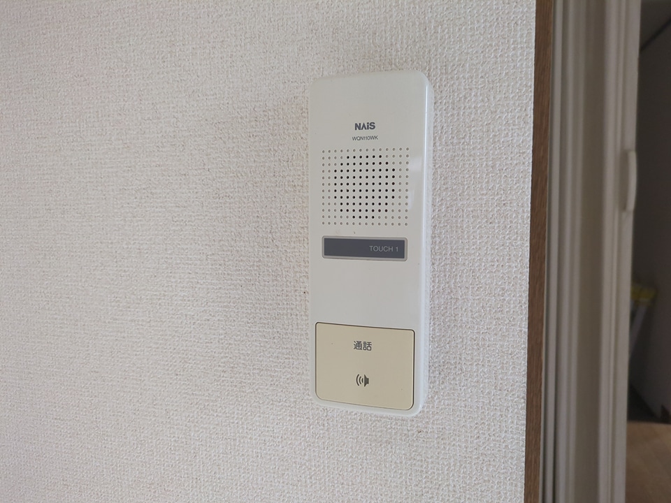 15/27 その他画像
