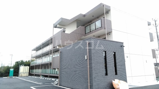 2/30 外観