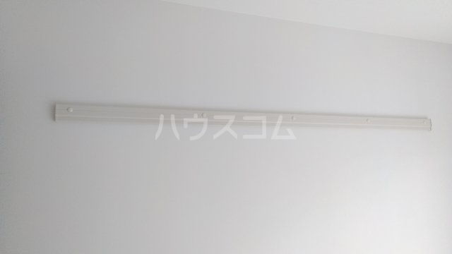 19/30 設備
