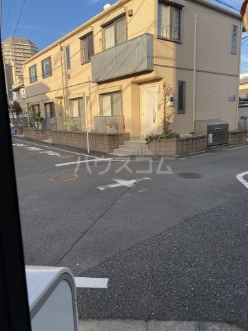 23/30 その他画像