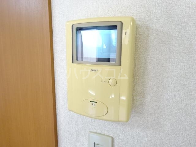 16/21 その他画像